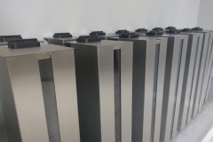 NOXTEEL_dispenser_1