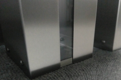 NOXTEEL_dispenser_2