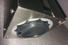 NOXTEEL_dispenser_3