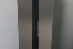 NOXTEEL_dispenser_4