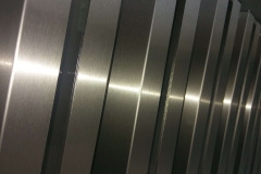 NOXTEEL_dispenser_5