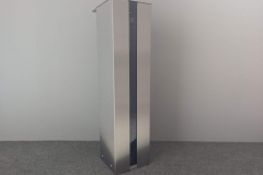 NOXTEEL_dispenser_6