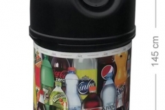 Pojemnik_do_segregacji_BigBottleRecycler1