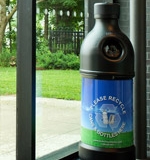 Pojemnik_do_segregacji_BigBottleRecycler2