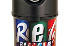 Pojemnik_do_segregacji_BigBottleRecycler4