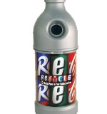 Pojemnik_do_segregacji_BigBottleRecycler5