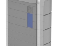 Pojemnik_do_segregacji_Halo_modul2