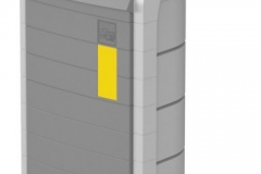 Pojemnik_do_segregacji_Halo_modul5