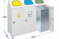 Pojemnik_do_segregacji_JKL80217_1