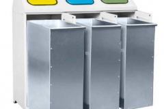 Pojemnik_do_segregacji_JKL80217_2