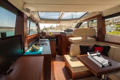 motor-yacht-Noxteel